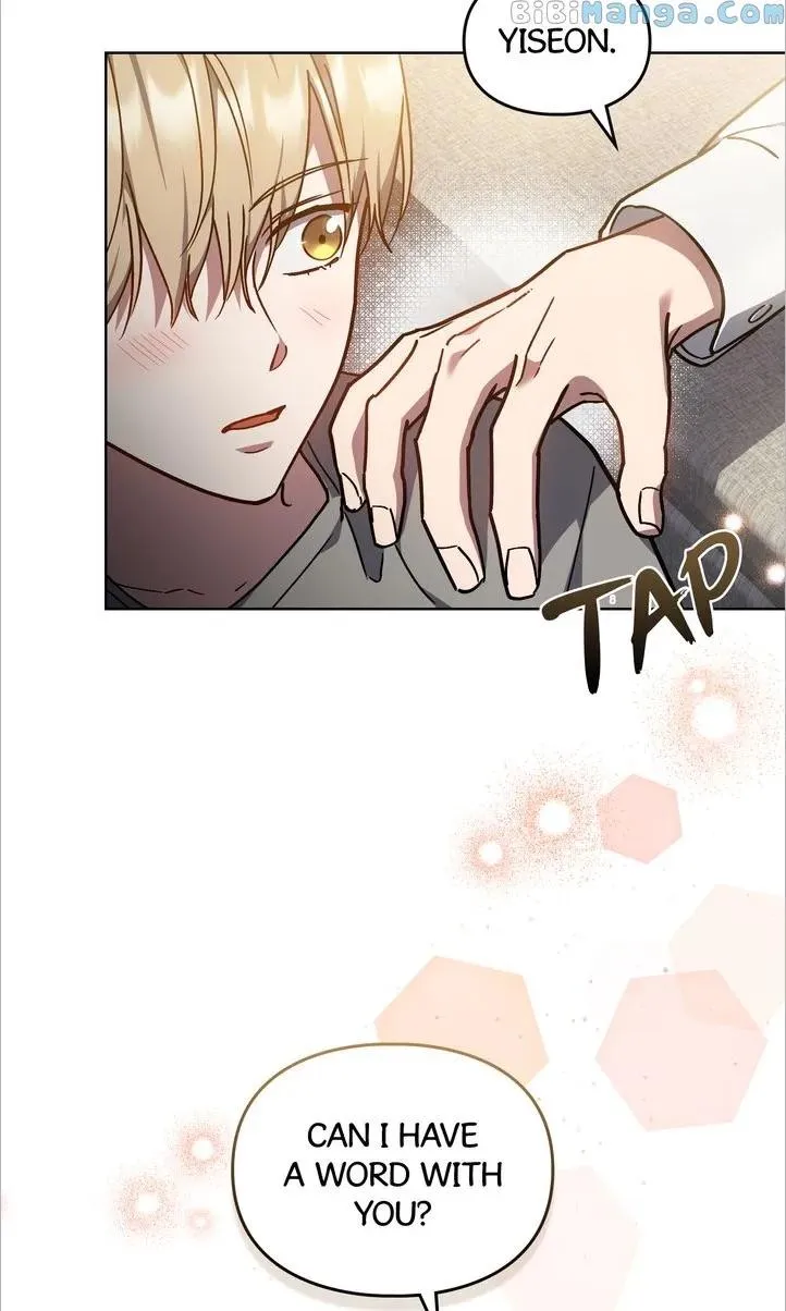 A Trace of the Wonder Chapter 77 page 63 - 