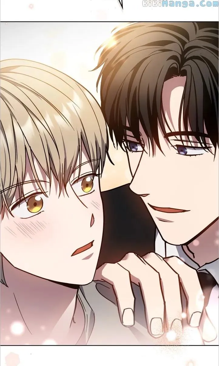 A Trace of the Wonder Chapter 77 page 64 - 