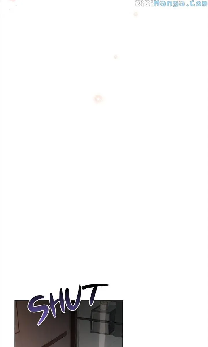 A Trace of the Wonder Chapter 77 page 65 - 