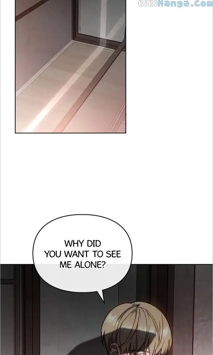 A Trace of the Wonder Chapter 77 page 66 - 