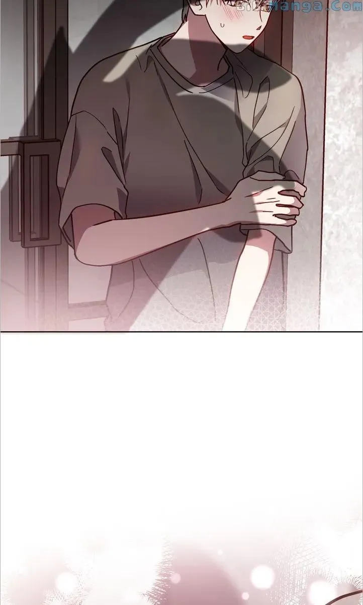A Trace of the Wonder Chapter 77 page 67 - 