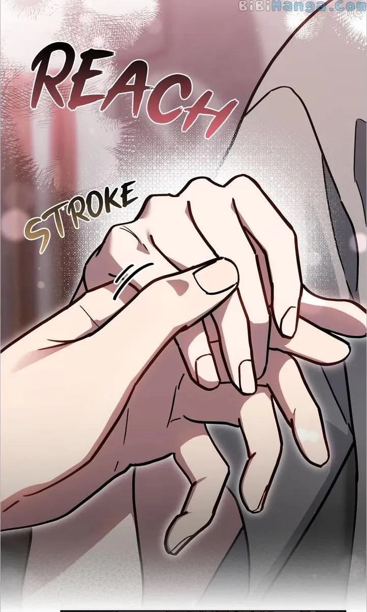 A Trace of the Wonder Chapter 77 page 68 - 