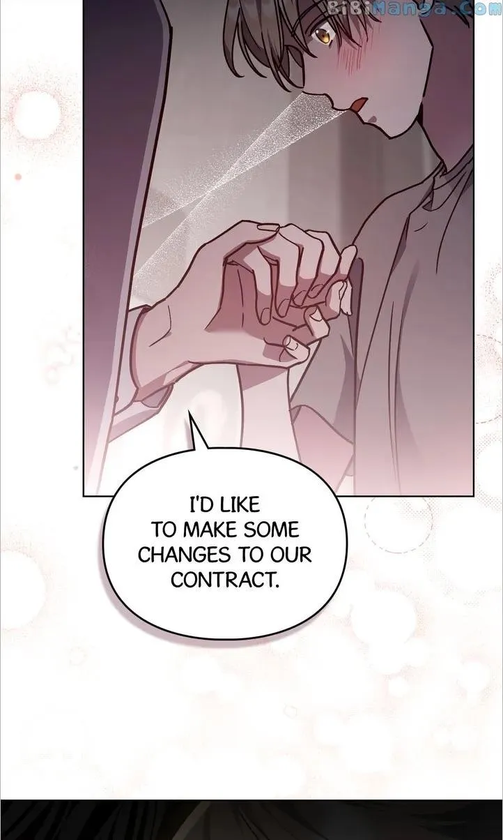 A Trace of the Wonder Chapter 77 page 69 - 
