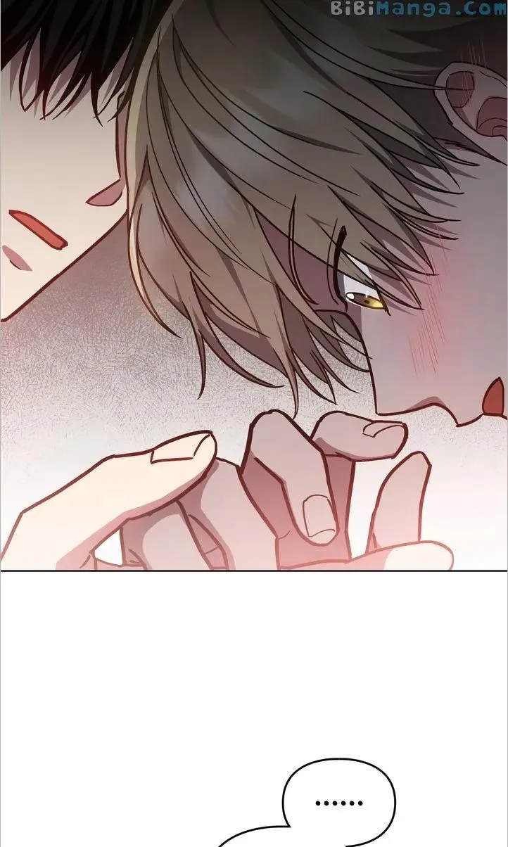 A Trace of the Wonder Chapter 77 page 70 - 