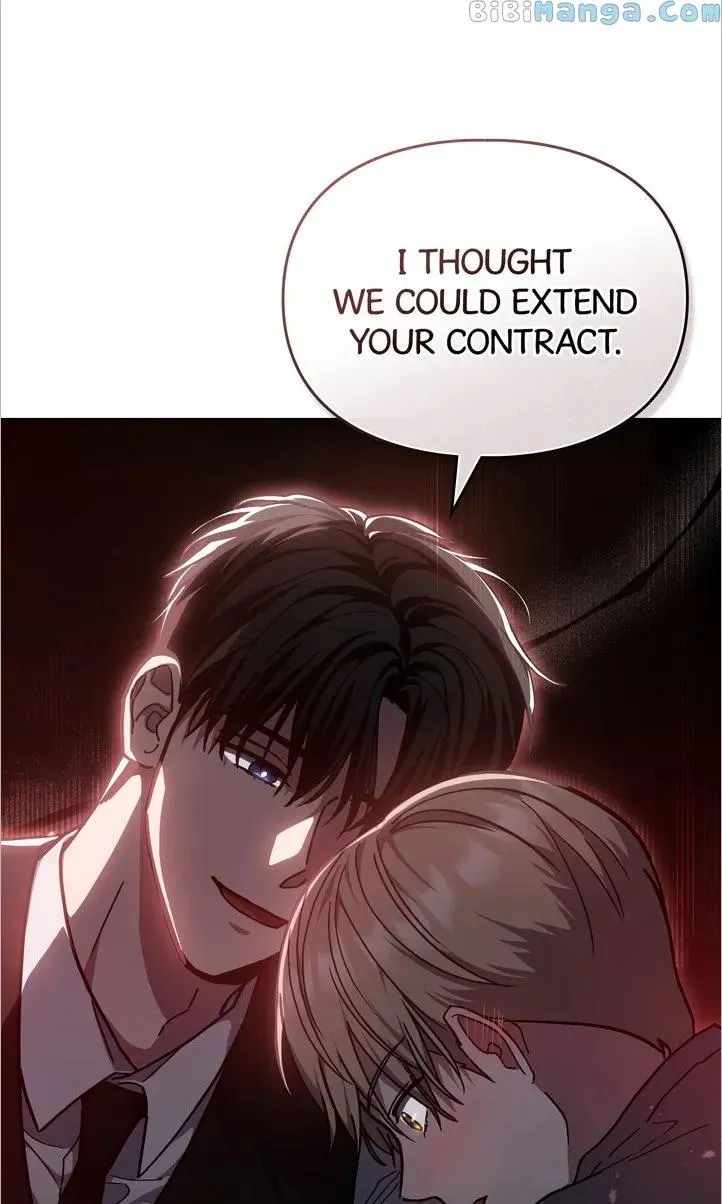 A Trace of the Wonder Chapter 77 page 72 - 