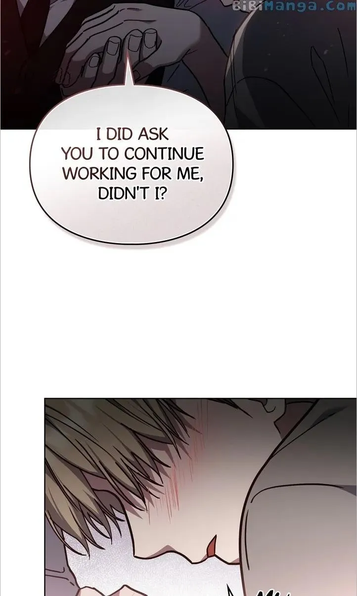 A Trace of the Wonder Chapter 77 page 73 - 