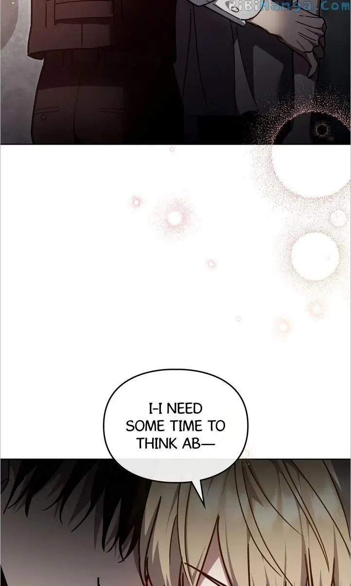 A Trace of the Wonder Chapter 77 page 77 - 