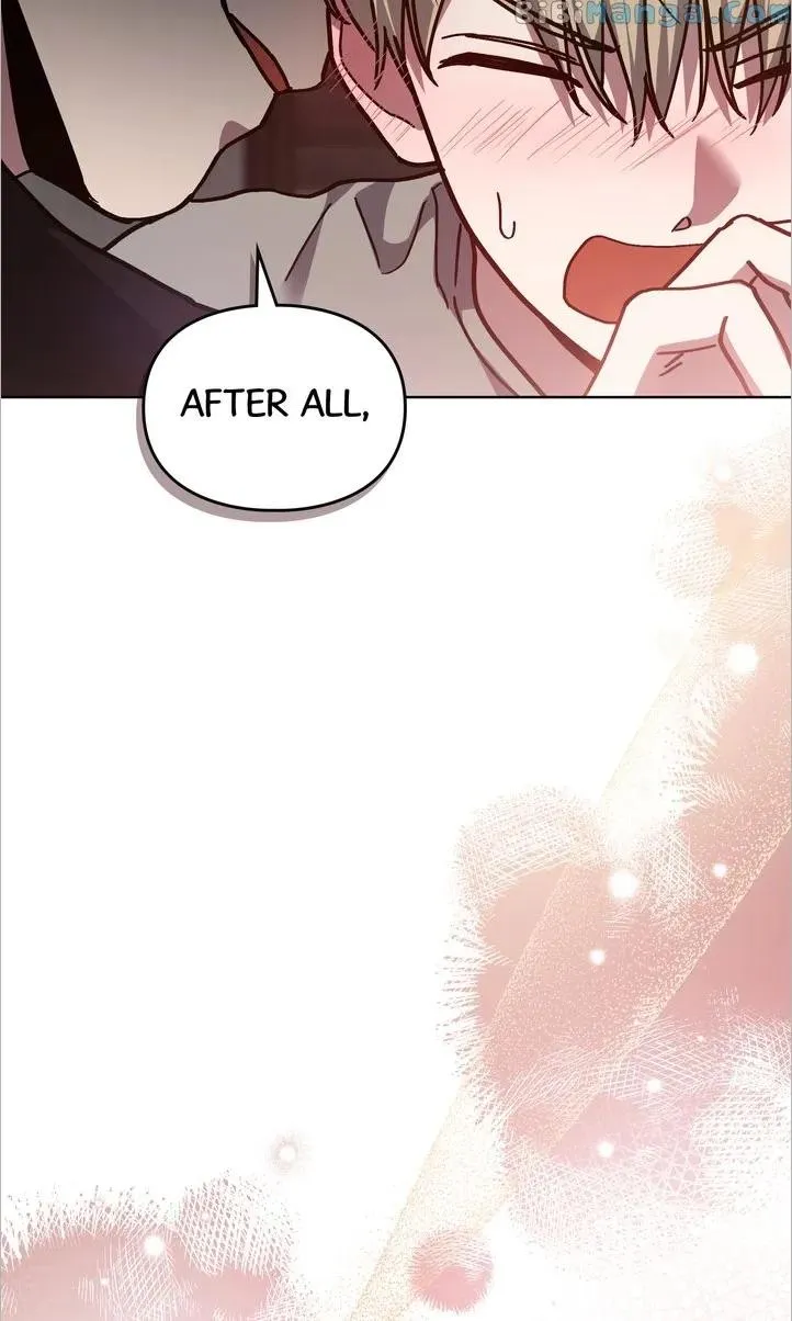A Trace of the Wonder Chapter 77 page 78 - 