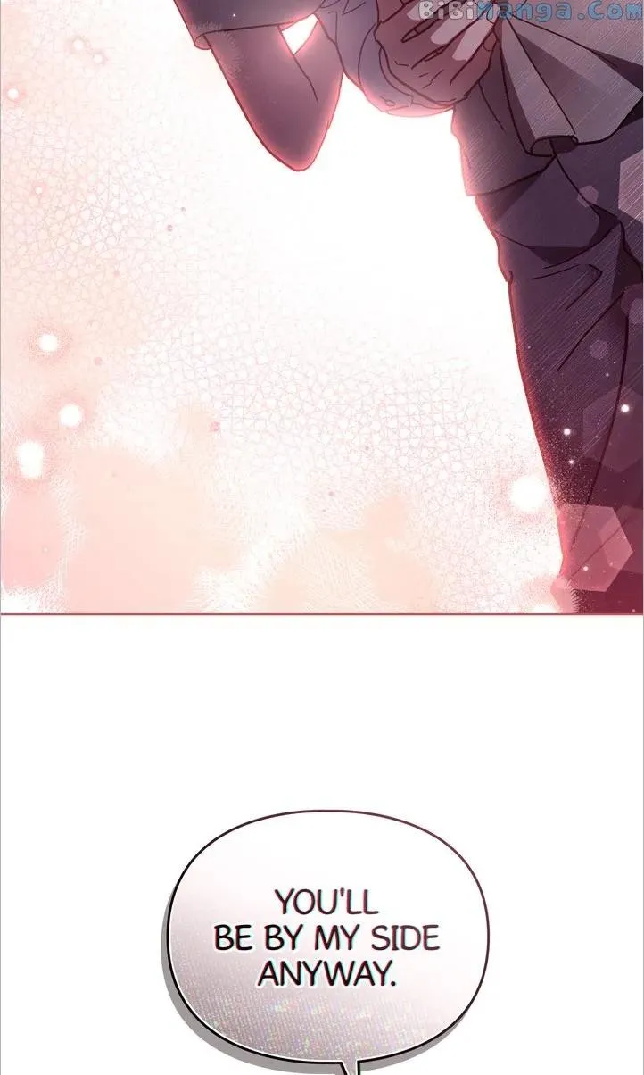 A Trace of the Wonder Chapter 77 page 80 - 