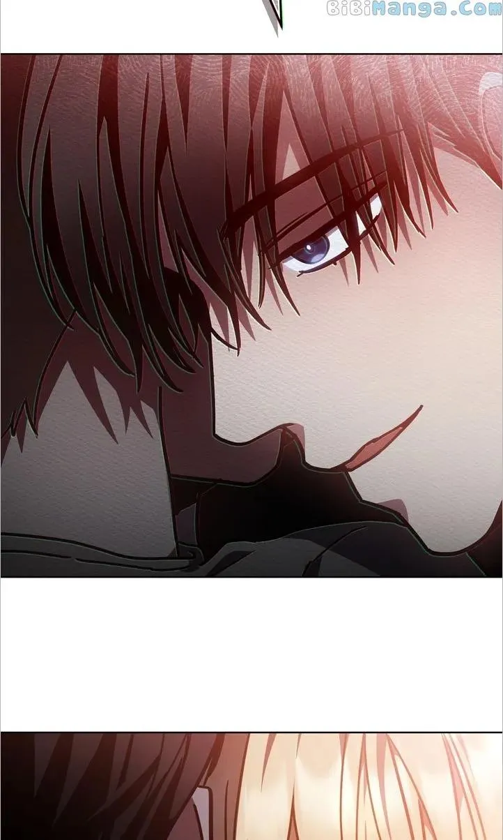 A Trace of the Wonder Chapter 77 page 81 - 