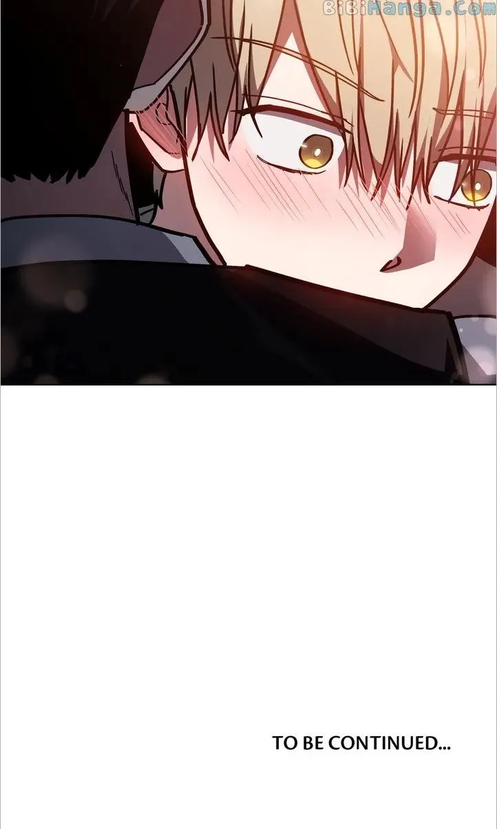 A Trace of the Wonder Chapter 77 page 82 - 