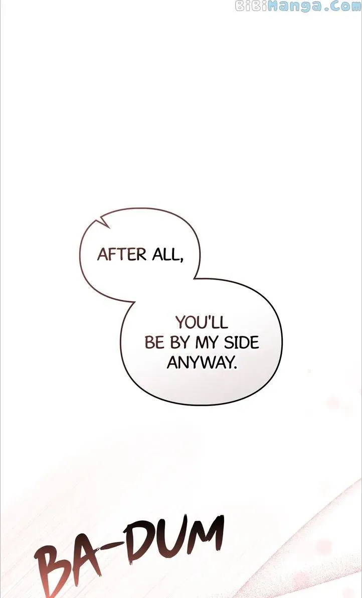 A Trace of the Wonder Chapter 78 page 1 - 