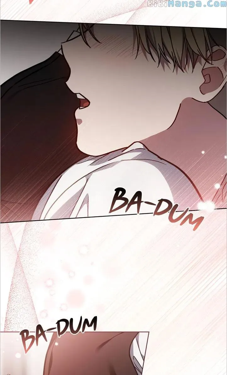 A Trace of the Wonder Chapter 78 page 2 - 