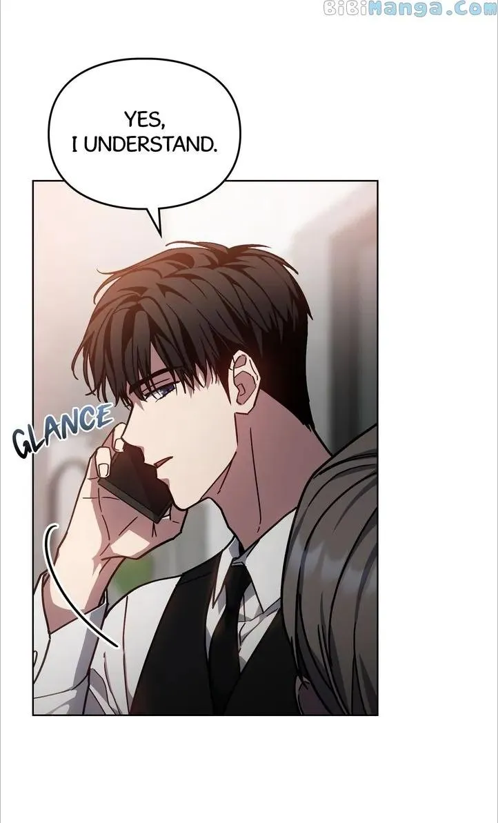 A Trace of the Wonder Chapter 78 page 12 - 