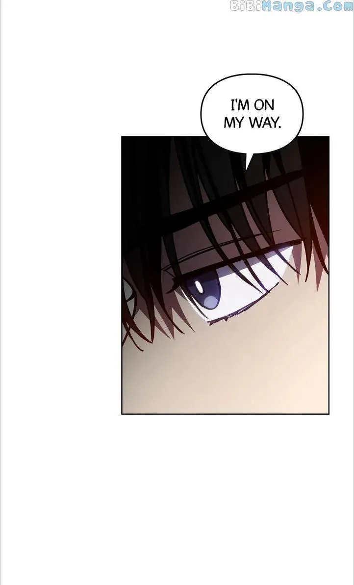 A Trace of the Wonder Chapter 78 page 13 - 