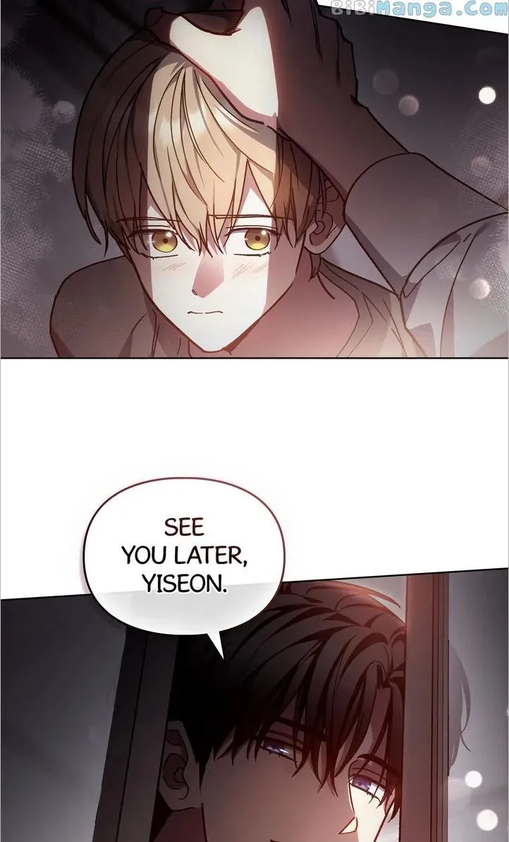A Trace of the Wonder Chapter 78 page 15 - 