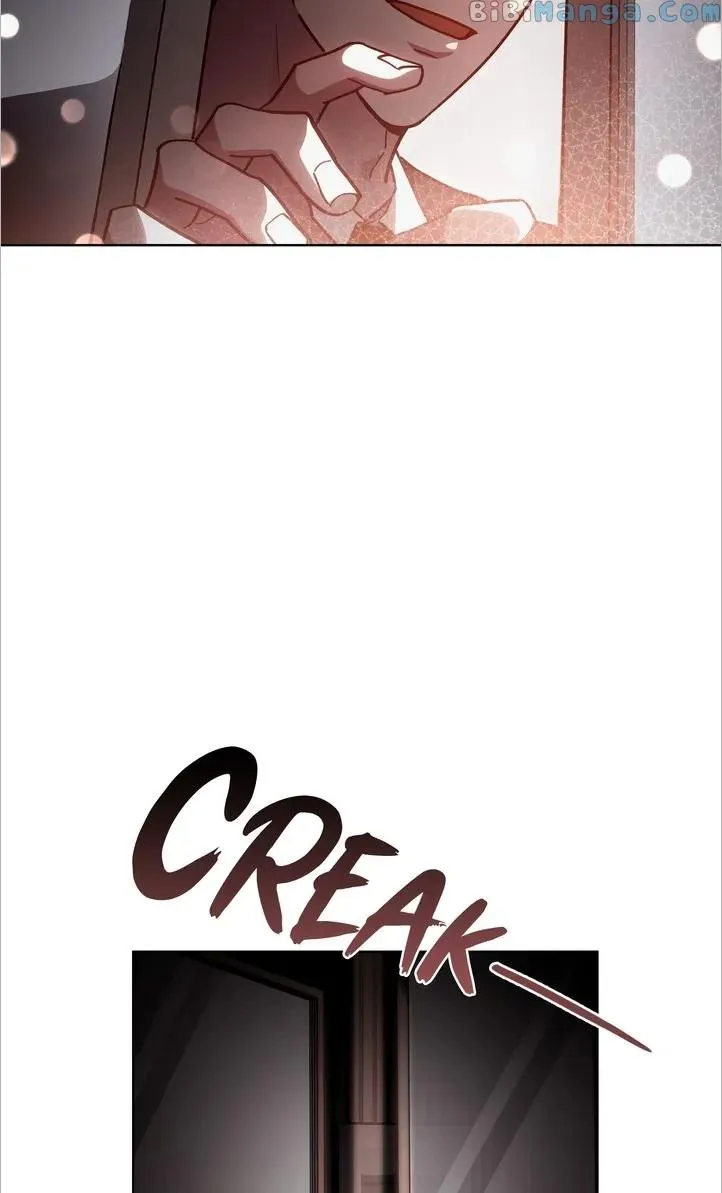 A Trace of the Wonder Chapter 78 page 16 - 