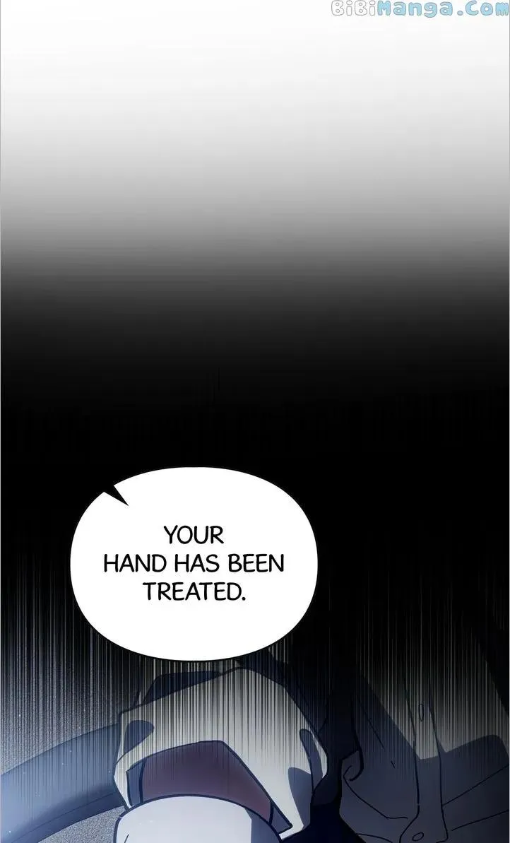 A Trace of the Wonder Chapter 78 page 19 - 