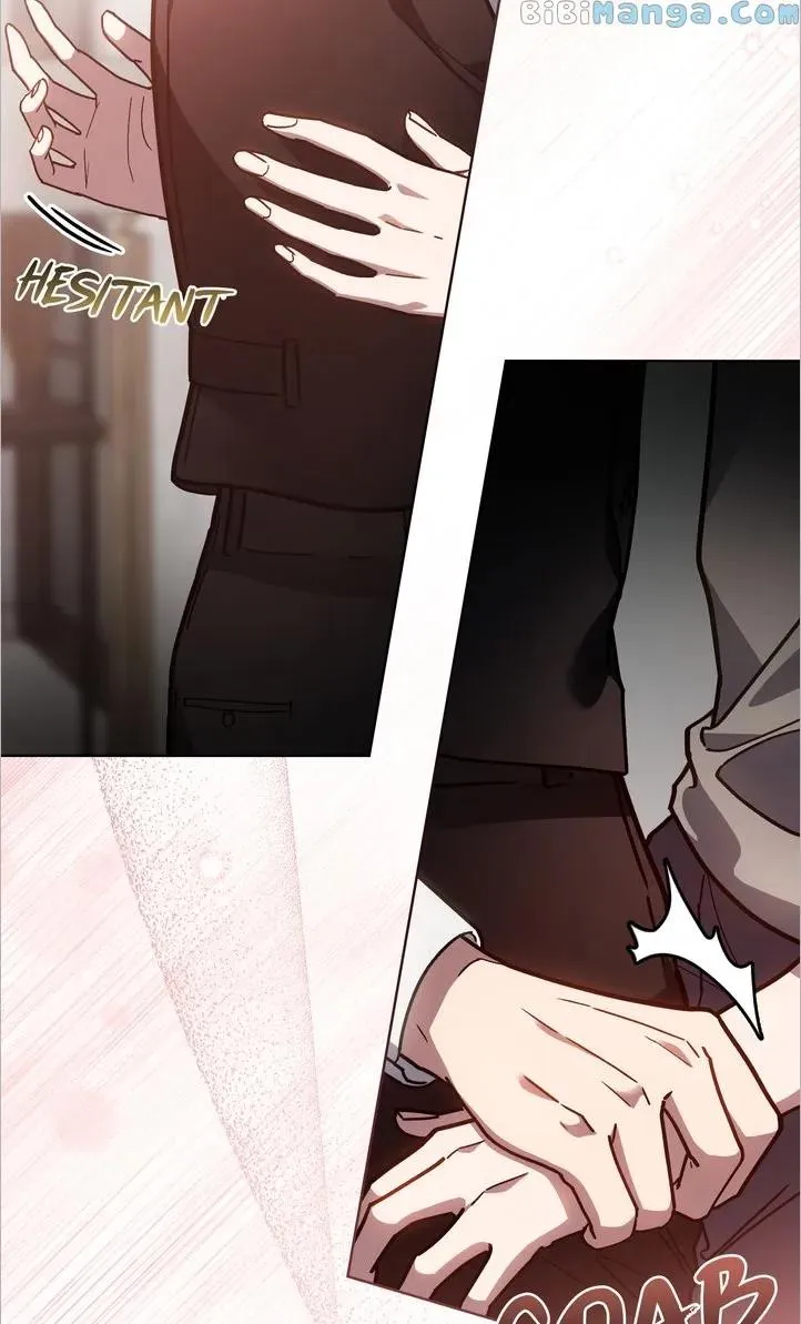 A Trace of the Wonder Chapter 78 page 3 - 