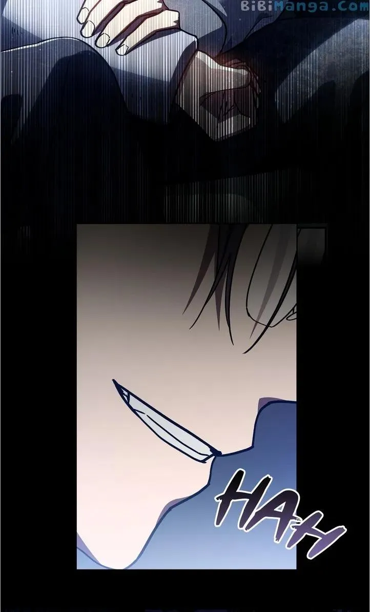 A Trace of the Wonder Chapter 78 page 23 - 