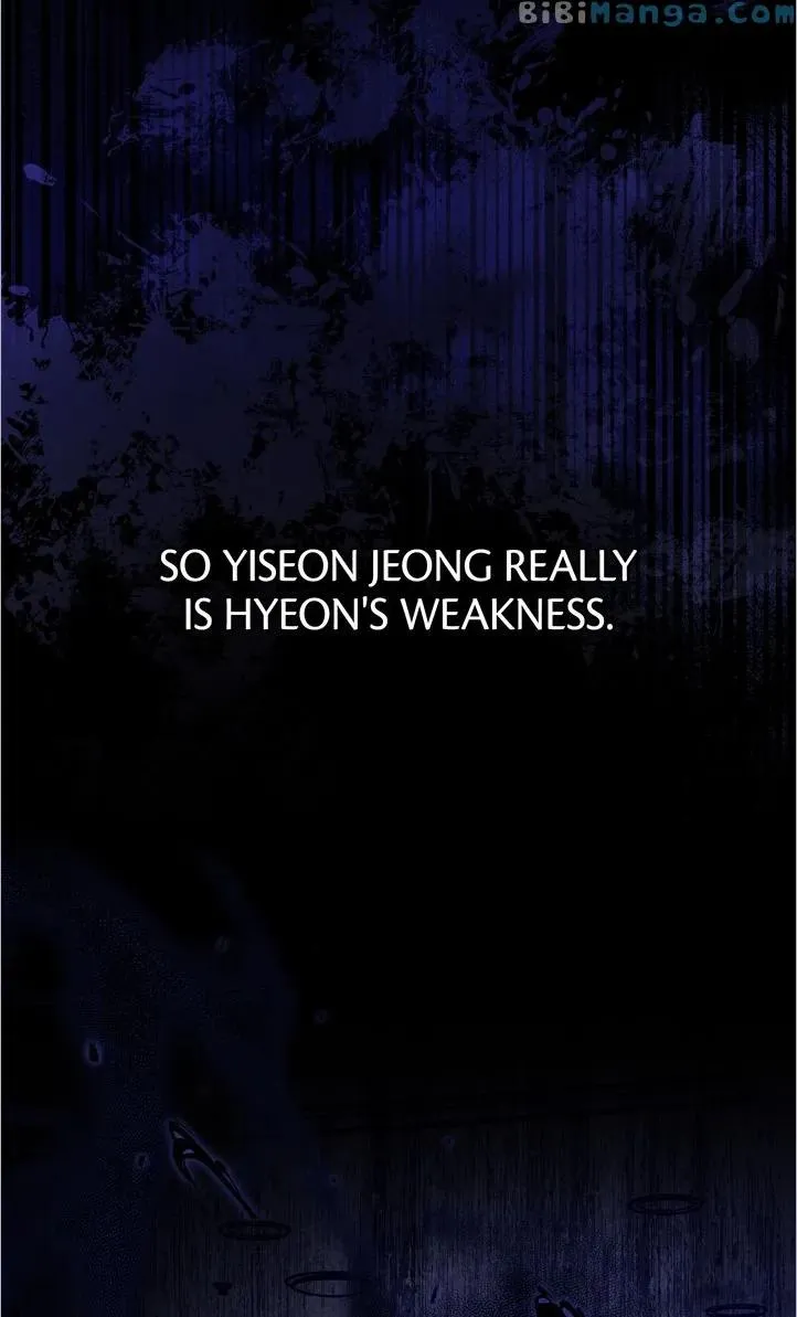 A Trace of the Wonder Chapter 78 page 24 - 