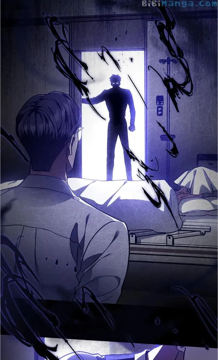 A Trace of the Wonder Chapter 78 page 25 - 