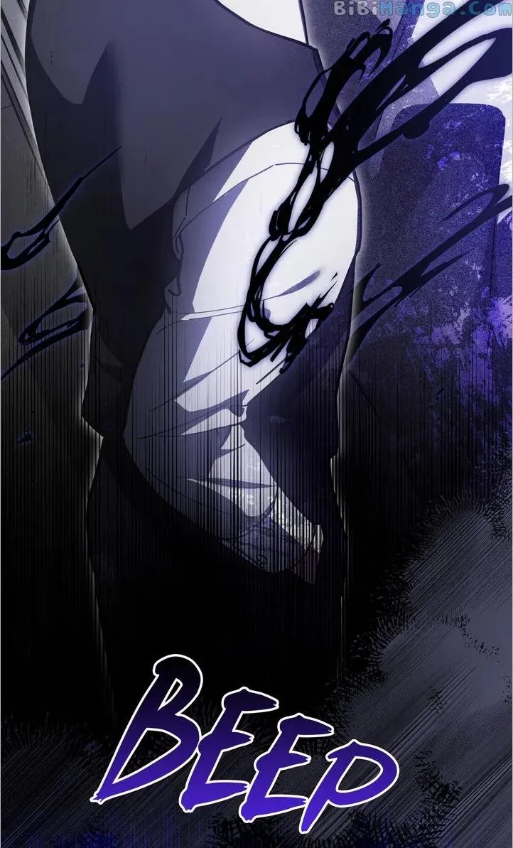 A Trace of the Wonder Chapter 78 page 28 - 
