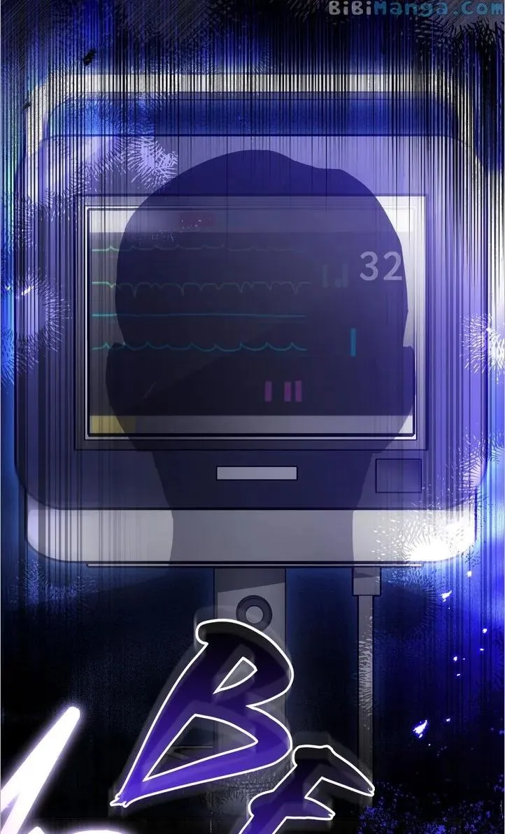 A Trace of the Wonder Chapter 78 page 29 - 