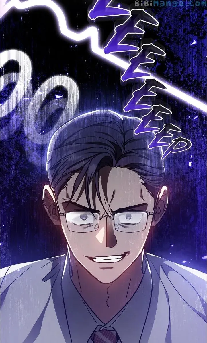 A Trace of the Wonder Chapter 78 page 30 - 