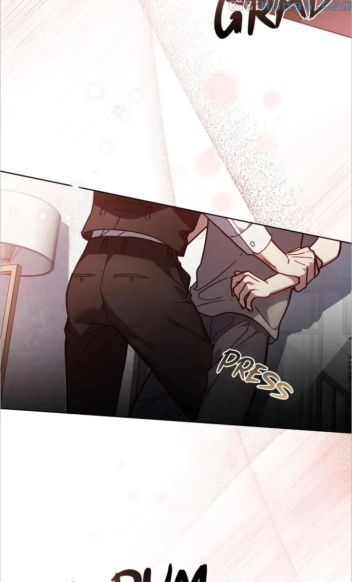 A Trace of the Wonder Chapter 78 page 4 - 