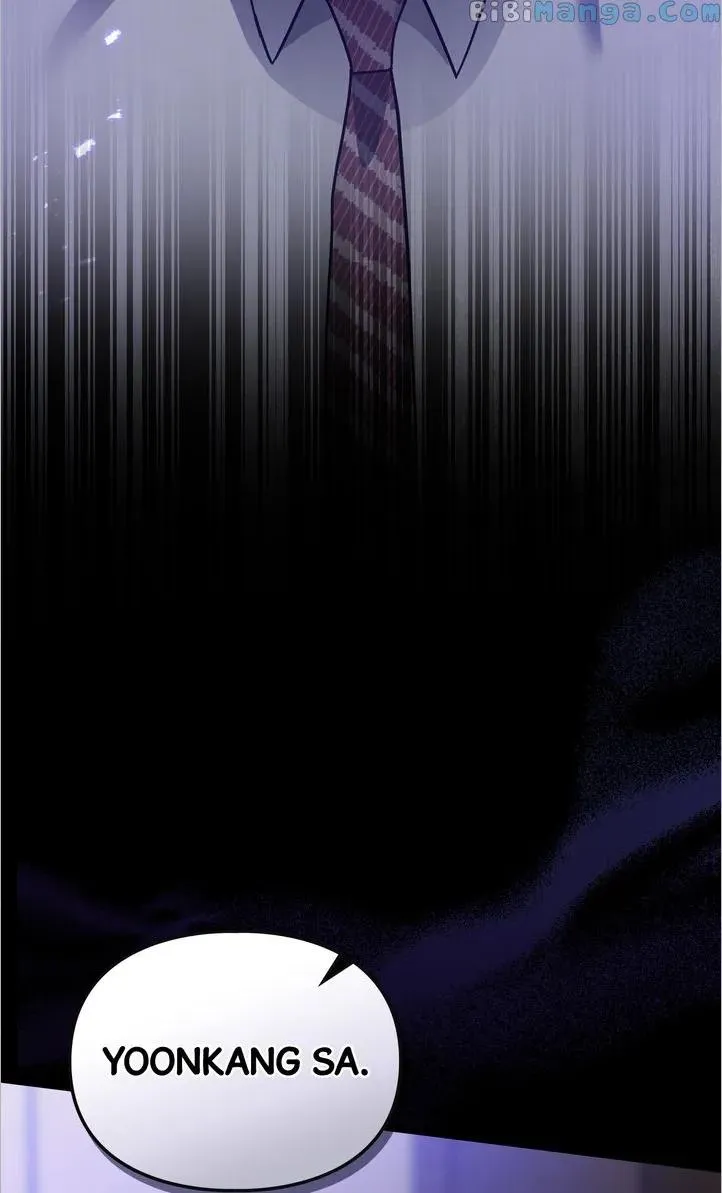 A Trace of the Wonder Chapter 78 page 31 - 