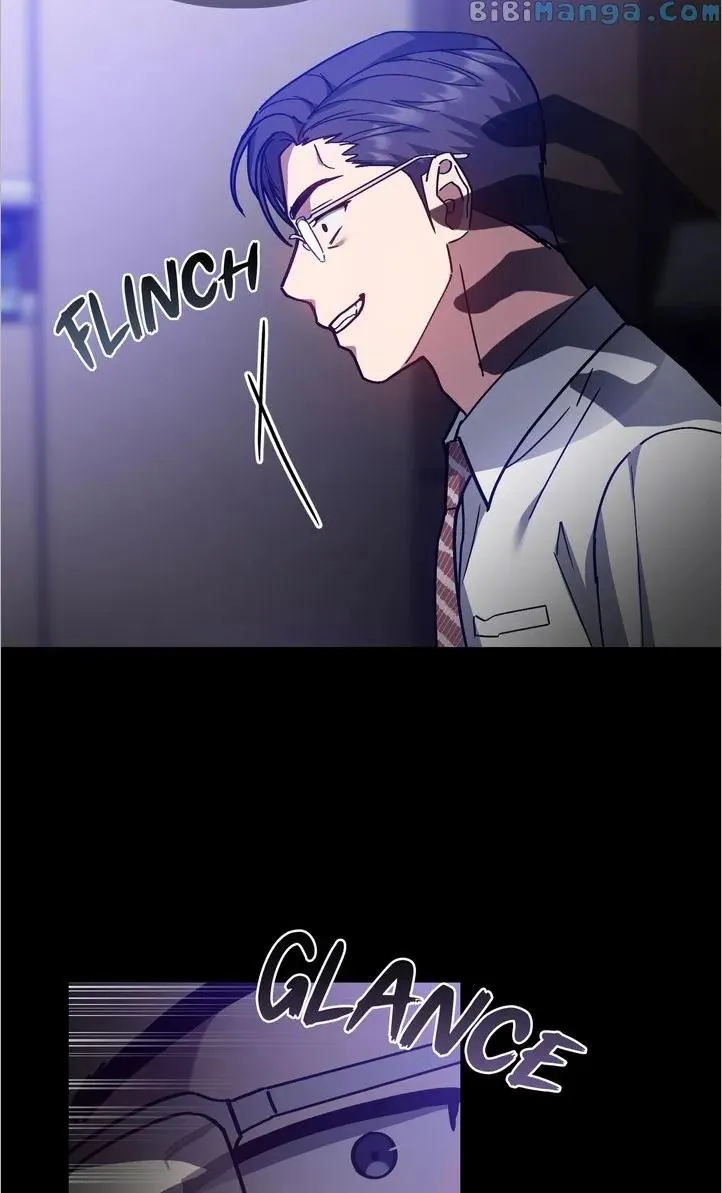 A Trace of the Wonder Chapter 78 page 32 - 