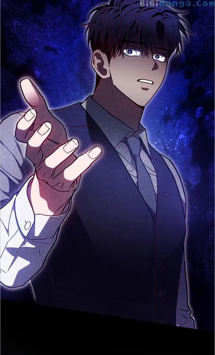 A Trace of the Wonder Chapter 78 page 34 - 