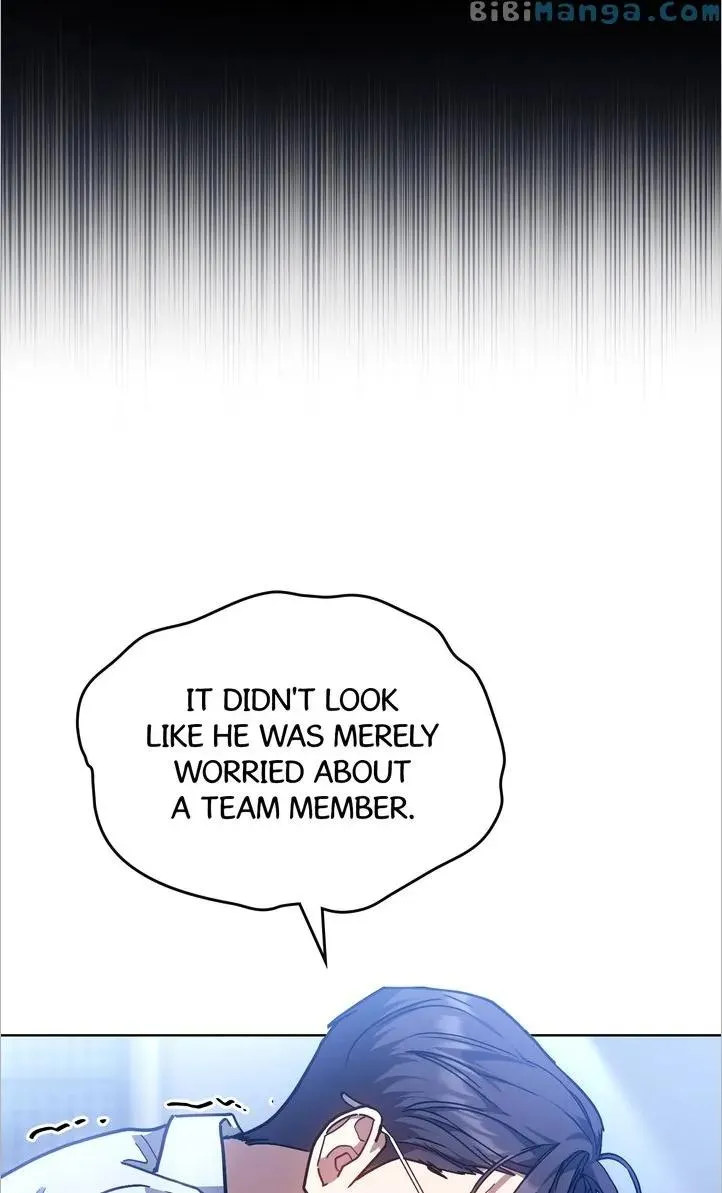 A Trace of the Wonder Chapter 78 page 35 - 