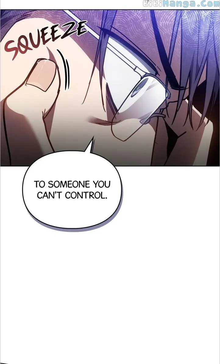 A Trace of the Wonder Chapter 78 page 37 - 