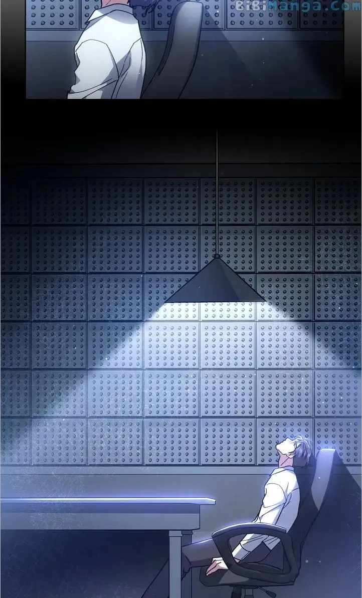 A Trace of the Wonder Chapter 78 page 41 - 