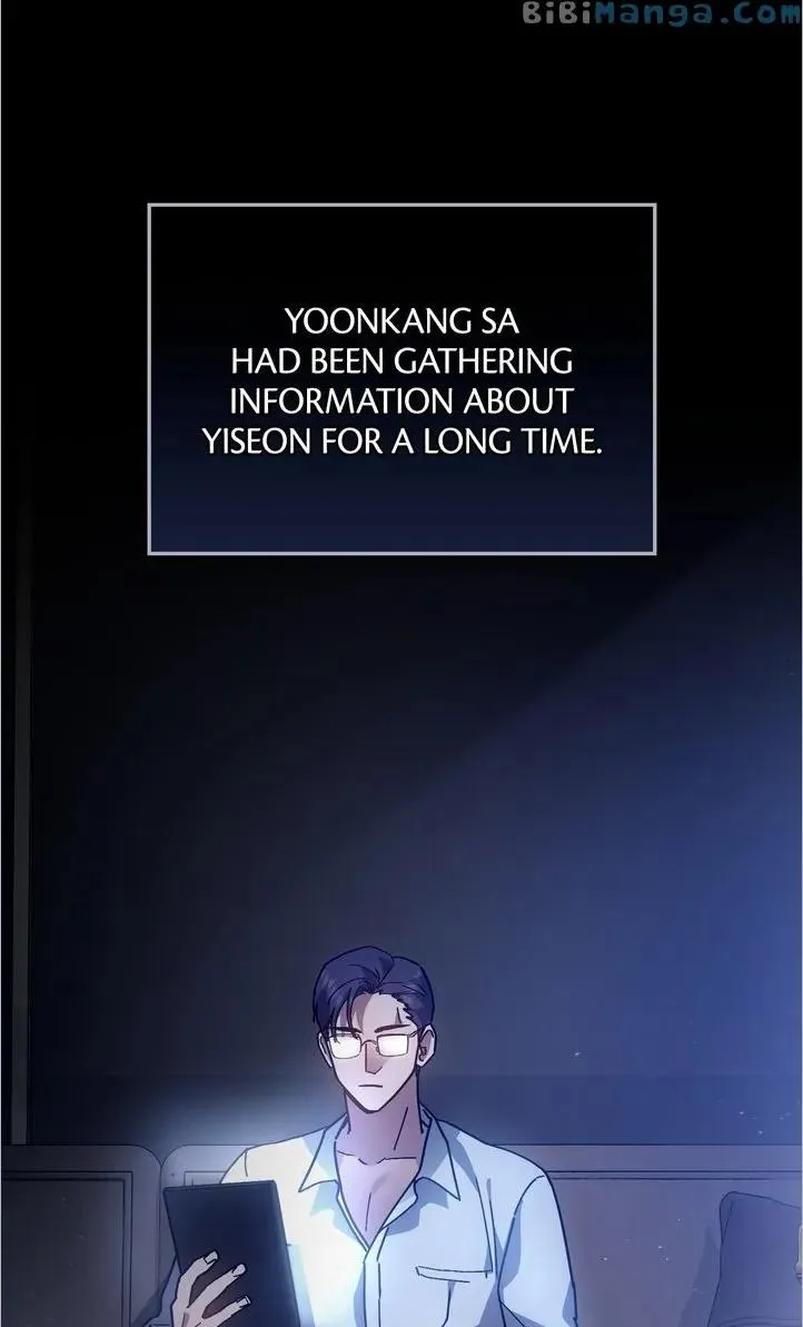 A Trace of the Wonder Chapter 78 page 45 - 