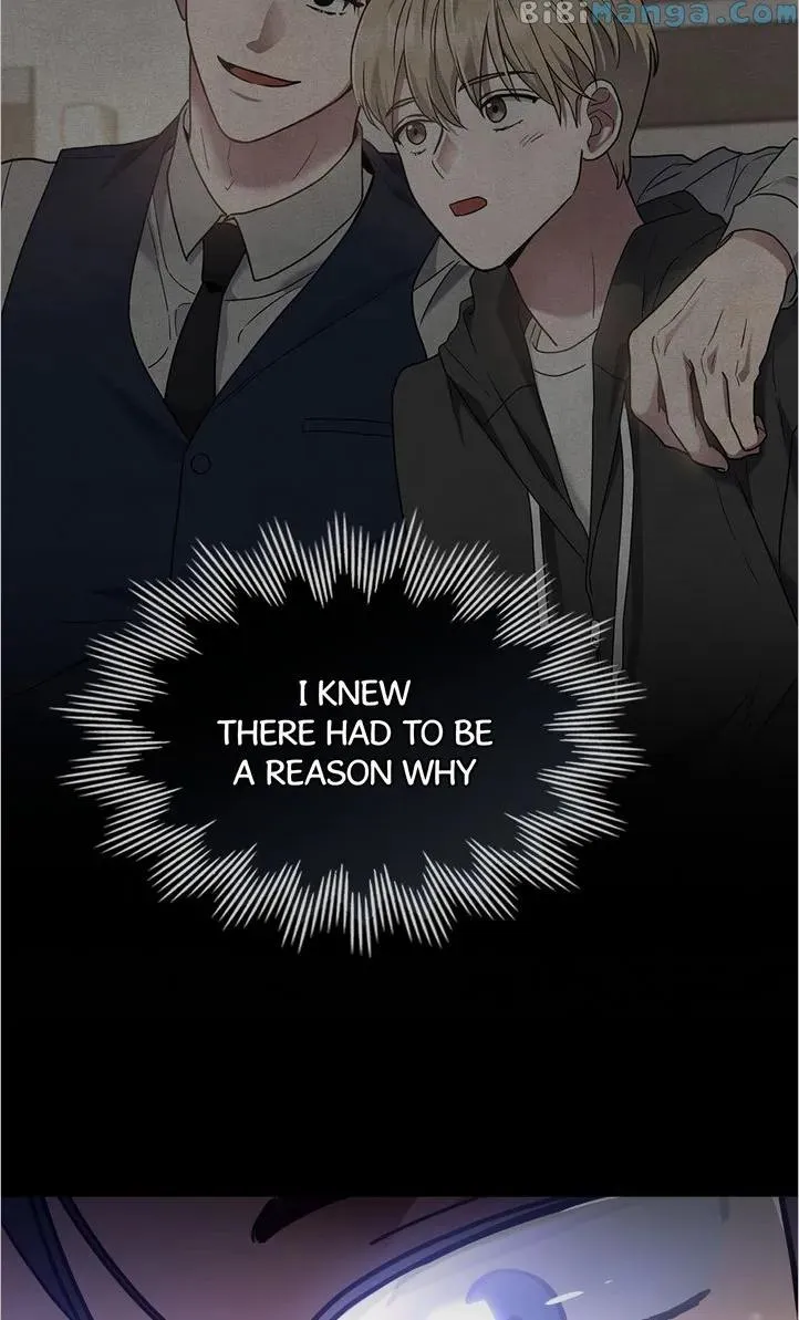 A Trace of the Wonder Chapter 78 page 47 - 