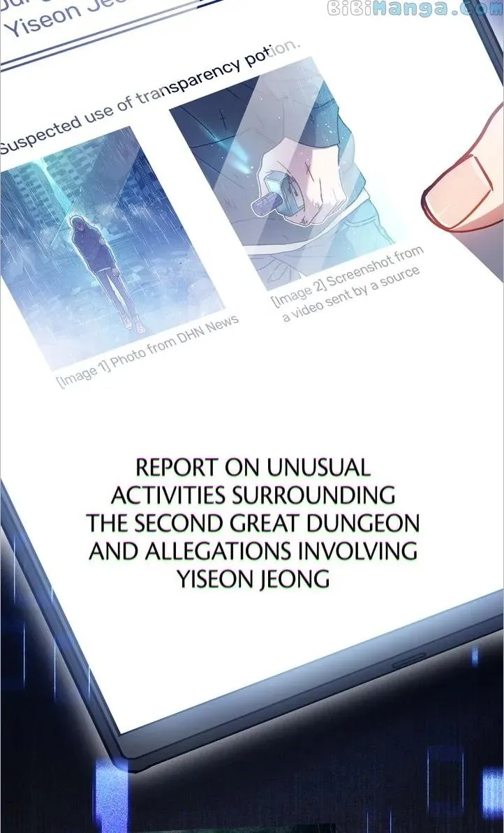 A Trace of the Wonder Chapter 78 page 49 - 