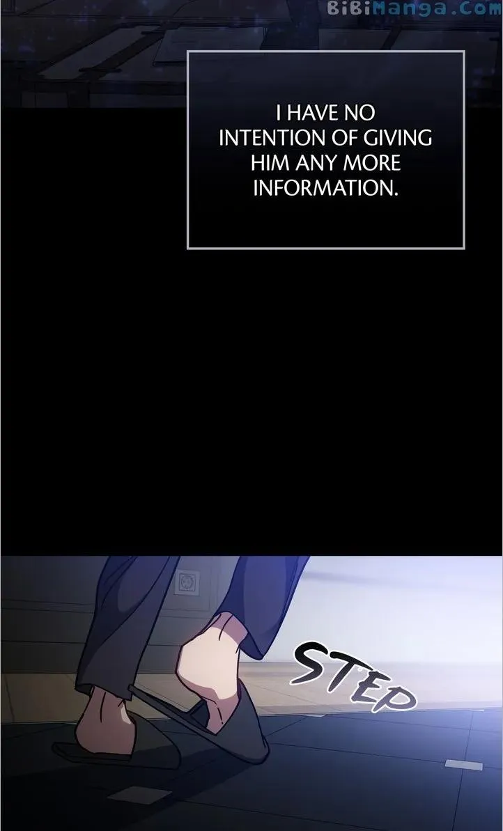 A Trace of the Wonder Chapter 78 page 59 - 