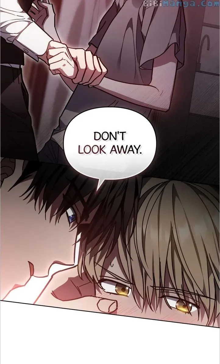 A Trace of the Wonder Chapter 78 page 7 - 