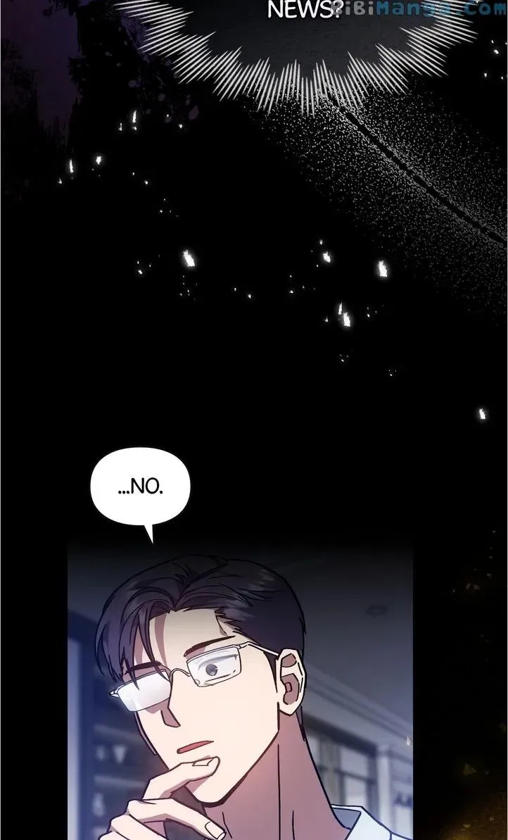 A Trace of the Wonder Chapter 78 page 61 - 