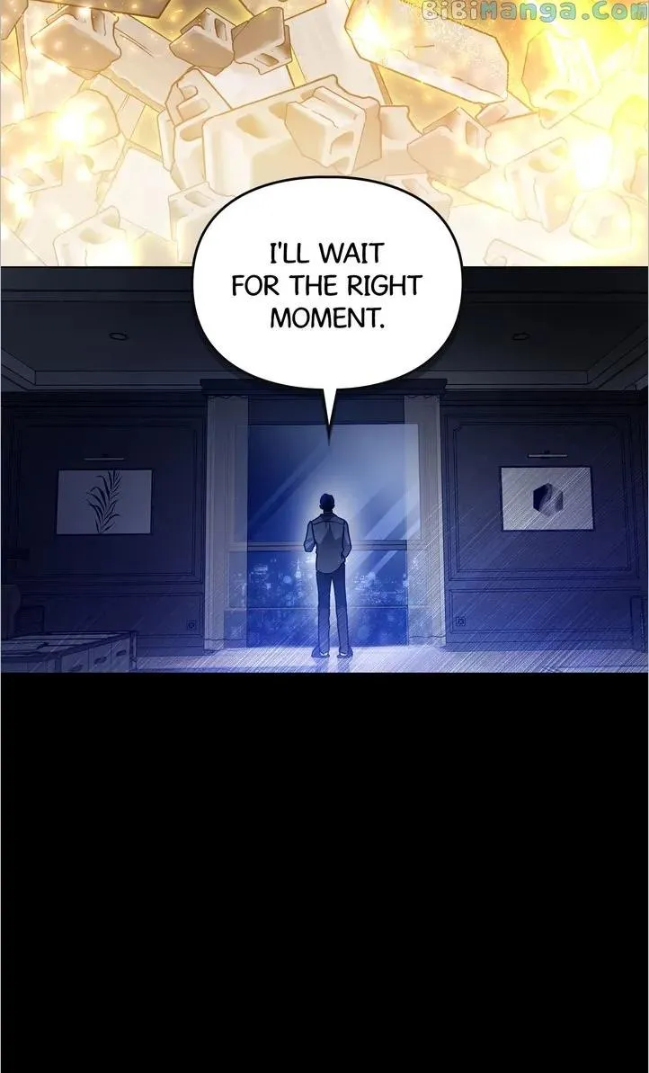A Trace of the Wonder Chapter 78 page 64 - 