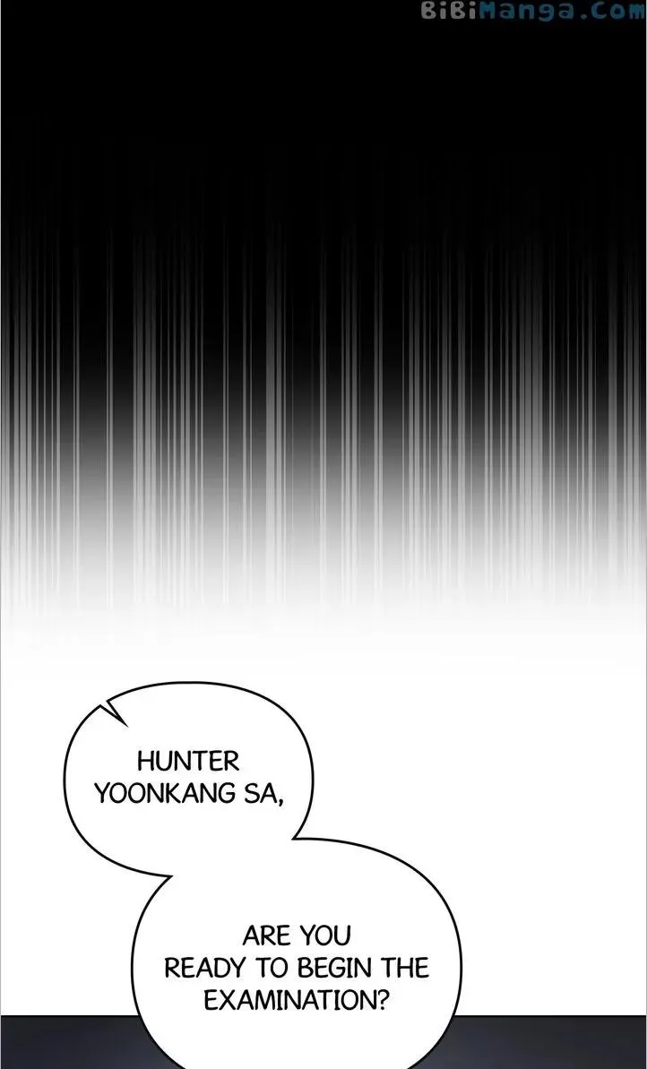 A Trace of the Wonder Chapter 78 page 65 - 