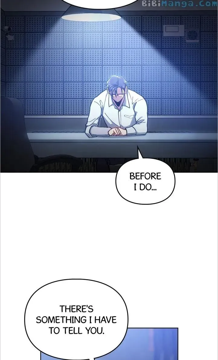 A Trace of the Wonder Chapter 78 page 66 - 