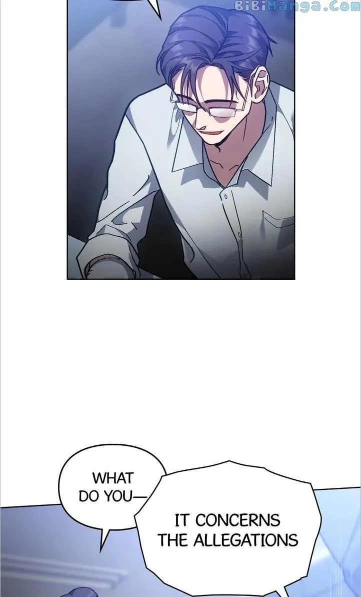 A Trace of the Wonder Chapter 78 page 67 - 