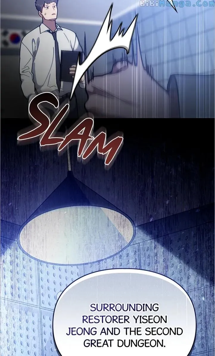 A Trace of the Wonder Chapter 78 page 68 - 