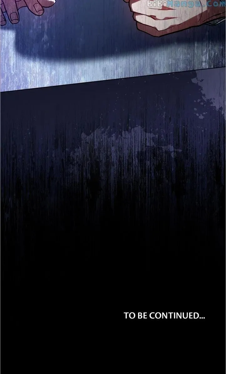 A Trace of the Wonder Chapter 78 page 70 - 