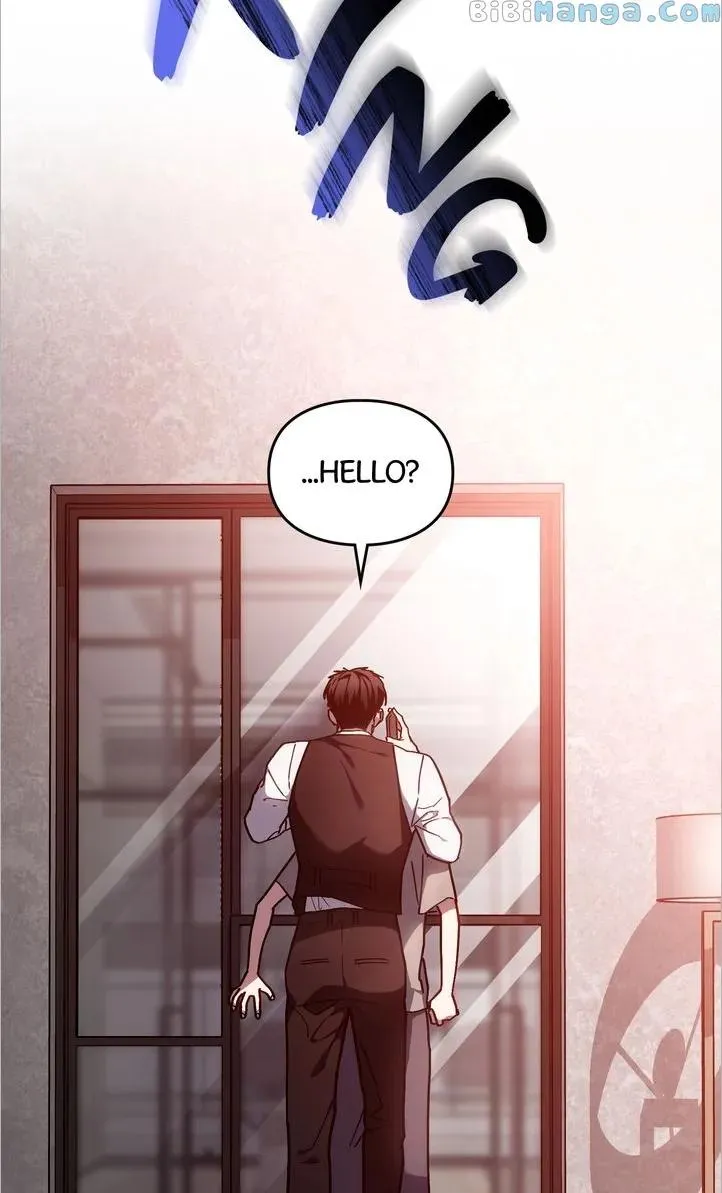 A Trace of the Wonder Chapter 78 page 10 - 