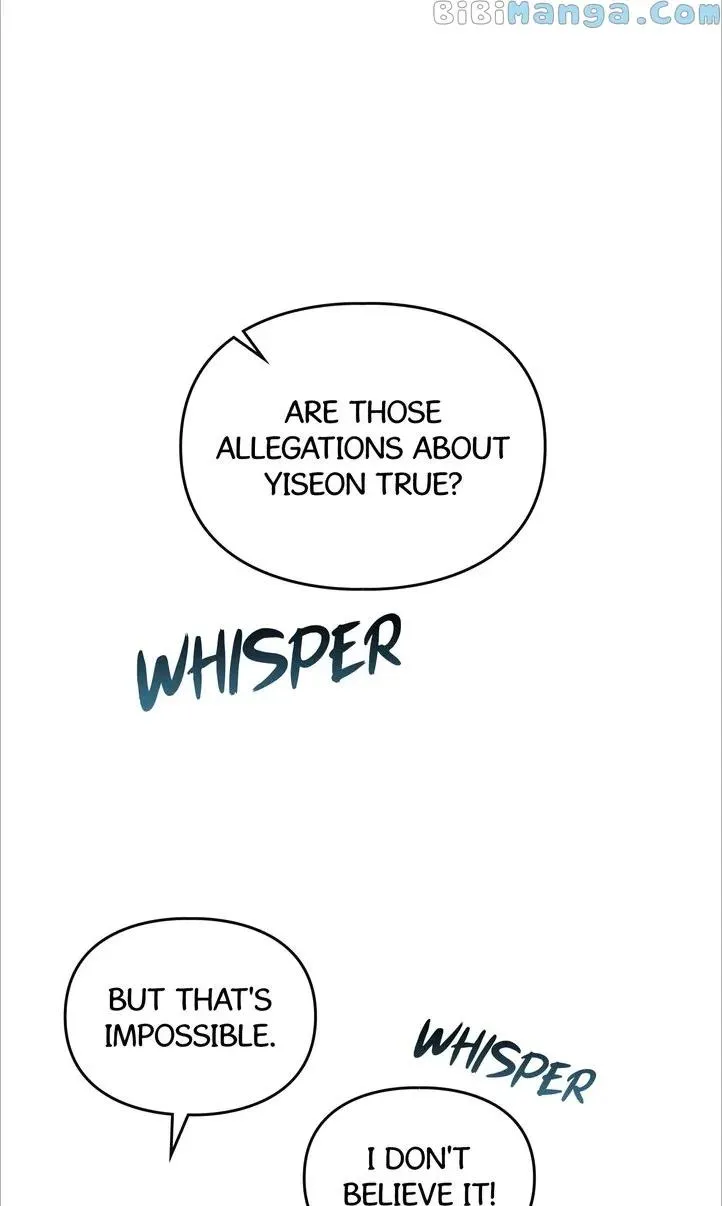 A Trace of the Wonder Chapter 79 page 1 - 